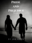 Pride and Prejudice (Illustrated) - eBook