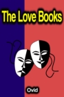 The Love Books - eBook