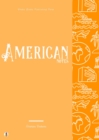 American Notes - eBook
