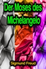Der Moses des Michelangelo - eBook