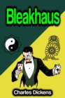 Bleakhaus - eBook