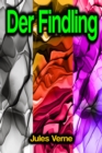 Der Findling - eBook