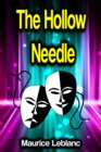 The Hollow Needle - eBook