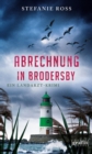 Abrechnung in Brodersby - eBook