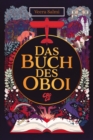 Das Buch des Oboi - eBook