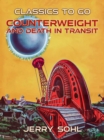Counterweight and Death in Transit - eBook