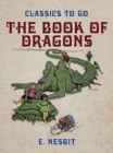 The Book of Dragons - eBook