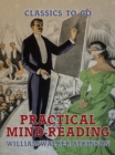 Practical Mind-Reading - eBook