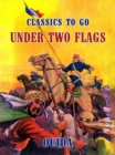 Under Two Flags - eBook
