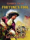 Fortune's Fool - eBook