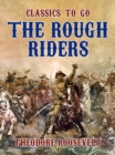 The Rough Riders - eBook
