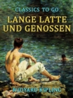 Lange Latte und Genossen - eBook