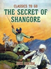The Secret of Shangore - eBook