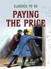Paying the Price - eBook