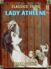 Lady Athlene - eBook