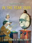 In The Year 2889 - eBook