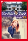 E-Book 231-240 : Der kleine Furst Staffel 24 - Adelsroman - eBook