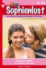 Teenagertraume : Sophienlust 384 - Familienroman - eBook