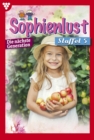 E-Book 41-50 : Sophienlust - Die nachste Generation Staffel 5 - Familienroman - eBook