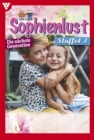 E-Book 61-70 : Sophienlust - Die nachste Generation Staffel 7 - Familienroman - eBook