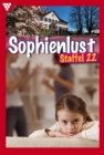 E-Book 221-230 : Sophienlust Staffel 22 - Familienroman - eBook