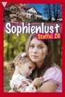 E-Book 261-270 : Sophienlust Staffel 26 - Familienroman - eBook