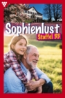 E-Book 331-340 : Sophienlust Staffel 33 - Familienroman - eBook
