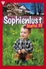 E-Book 351-360 : Sophienlust Staffel 35 - Familienroman - eBook