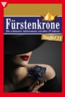E-Book 221-230 : Furstenkrone Staffel 23 - Adelsroman - eBook
