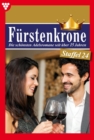 E-Book 231-240 : Furstenkrone Staffel 24 - Adelsroman - eBook