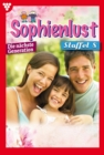 E-Book 71-80 : Sophienlust - Die nachste Generation Staffel 8 - Familienroman - eBook