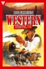E-Book 321-330 : Die groen Western Staffel 10 - eBook