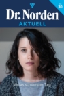Violas schwerster Tag : Dr. Norden Aktuell 30 - Arztroman - eBook