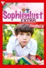 E-Book 91-100 : Sophienlust Extra Staffel 9 - Familienroman - eBook