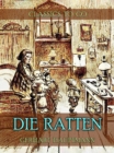 Die Ratten - eBook