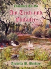 Am Teich- und Fluufer - eBook