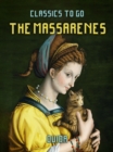 The Massarenes - eBook