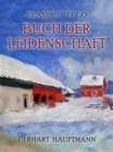 Buch der Leidenschaft - eBook