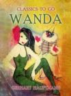 Wanda - eBook