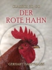 Der rote Hahn - eBook