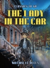 The Lady in the Car - eBook