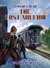 The Lost Millions - eBook