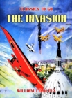 The Invasion - eBook