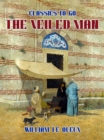 The Veiled Man - eBook