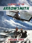 Arrowsmith - eBook