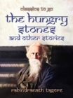 The Hungry Stones, and Other Stories - eBook