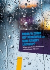 Regen in Zeiten der Klimakrise : Oder: Kann ChatGPT Literatur? - eBook