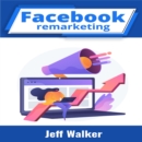 Facebook remarketing - eBook