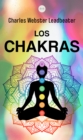 Los Chakras - eBook
