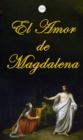 El Amor de Magdalena - eBook